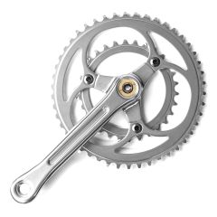 BIKE PARTS - BLUE LUG - BRANDS - BLUE LUG GLOBAL ONLINE STORE