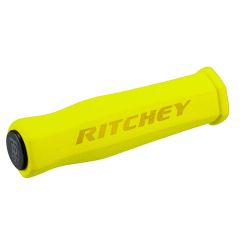 RITCHEY* wcs true grip (yellow) - BLUE LUG GLOBAL ONLINE STORE
