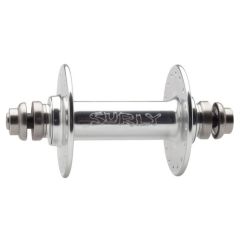 BIKE PARTS - SURLY - BRANDS - BLUE LUG GLOBAL ONLINE STORE