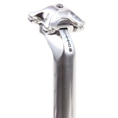 SEAT POST - NITTO - BRANDS - BLUE LUG GLOBAL ONLINE STORE