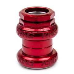 HEADSET(1-1/8 inch) - CHRIS KING - BRANDS - BLUE LUG GLOBAL