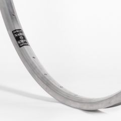 VELOCITY - BRANDS - BLUE LUG GLOBAL ONLINE STORE