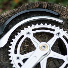 BIKE PARTS - BLUE LUG - BRANDS - BLUE LUG GLOBAL ONLINE STORE