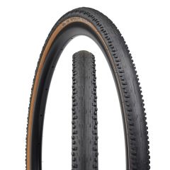 700c - TIRES & TUBES - FRAMES, COMPONENTS - BLUE LUG GLOBAL