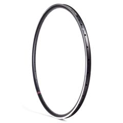 700c - VELOCITY - BRANDS - BLUE LUG GLOBAL ONLINE STORE