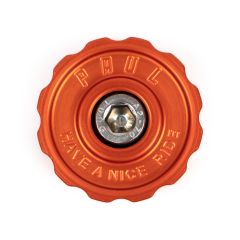 STEM - PAUL COMPONENT - BRANDS - BLUE LUG GLOBAL ONLINE STORE
