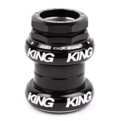HEADSET(1-1/8 inch) - CHRIS KING - BRANDS - BLUE LUG GLOBAL HEADSET(1-1/8 inch) - CHRIS KING - BRANDS - BLUE LUG GLOBAL