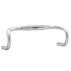 DROP - HANDLEBARS - FRAMES, COMPONENTS - BLUE LUG GLOBAL