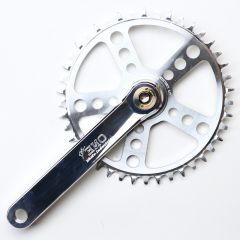 Search results for: '*WHITE INDUSTRIES* eno single speed crank