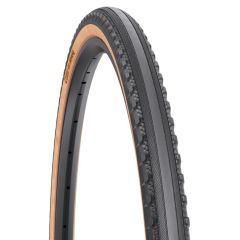Panaracer 2本セット パナレーサー GRAVEL KING SS グラベル