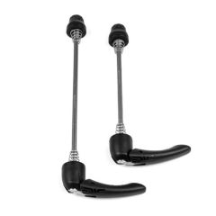 QUICK RELEASE, SKEWER - FRAMES, COMPONENTS - BLUE LUG GLOBAL QUICK RELEASE, SKEWER - FRAMES, COMPONENTS - BLUE LUG GLOBAL
