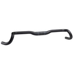 Search results for: 'bar' - BLUE LUG GLOBAL ONLINE STORE