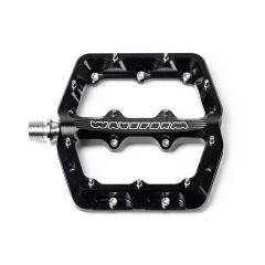 PEDALS - FRAMES, COMPONENTS - BLUE LUG GLOBAL ONLINE STORE