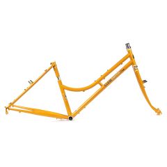 RIVENDELL BICYCLE WORKS - BRANDS - BLUE LUG GLOBAL ONLINE STORE RIVENDELL BICYCLE WORKS - BRANDS - BLUE LUG GLOBAL ONLINE STORE