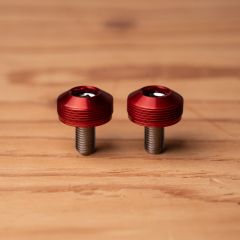 BIKE PARTS - BLUE LUG - BRANDS - BLUE LUG GLOBAL ONLINE STORE