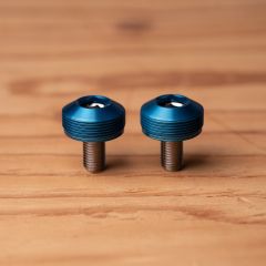 定番 LUG BLUE - PARTS BIKE - STORE ONLINE GLOBAL LUG BLUE - BRANDS パーツ