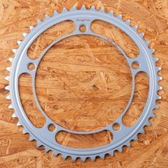 SUGINO - BRANDS - BLUE LUG GLOBAL ONLINE STORE