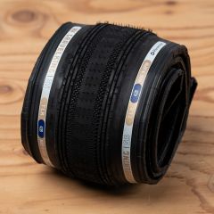 PANARACER - BRANDS - BLUE LUG GLOBAL ONLINE STORE