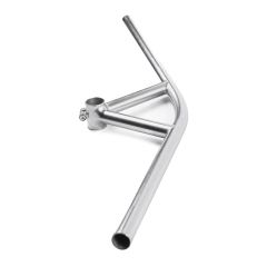 HANDLEBAR - NITTO - BRANDS - BLUE LUG GLOBAL ONLINE STORE