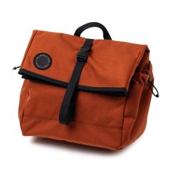 BROMPTON / ブロンプトン - BLUE LUG GLOBAL ONLINE STORE
