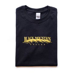 BLACK MOUNTAIN CYCLES - BRANDS - BLUE LUG GLOBAL ONLINE STORE