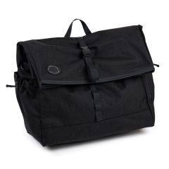 BROMPTON / ブロンプトン - BLUE LUG GLOBAL ONLINE STORE
