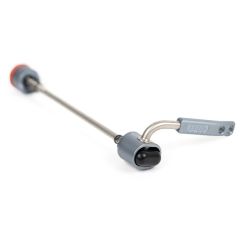 QUICK RELEASE, SKEWER - FRAMES, COMPONENTS - BLUE LUG GLOBAL