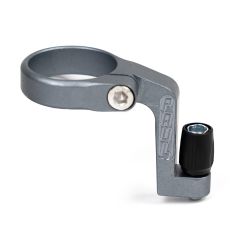 BRAKE SMALL PARTS - BRAKES & BRAKE LEVERS - FRAMES