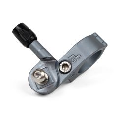 PAUL COMPONENT - BRANDS - BLUE LUG GLOBAL ONLINE STORE