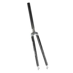 FORKS - FRAMES, COMPONENTS - BLUE LUG GLOBAL ONLINE STORE FORKS - FRAMES, COMPONENTS - BLUE LUG GLOBAL ONLINE STORE