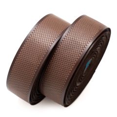 BAR TAPE - BROOKS - BRANDS - BLUE LUG GLOBAL ONLINE STORE