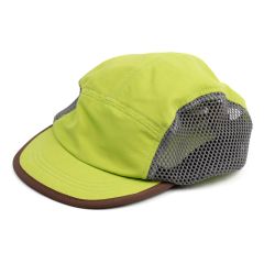 CAP - BLUE LUG - BRANDS - BLUE LUG GLOBAL ONLINE STORE