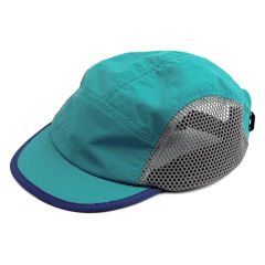 CAP - BLUE LUG - BRANDS - BLUE LUG GLOBAL ONLINE STORE