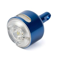 BIKE ACCESSORY - BLUE LUG - BRANDS - BLUE LUG GLOBAL ONLINE BIKE ACCESSORY - BLUE LUG - BRANDS - BLUE LUG GLOBAL ONLINE