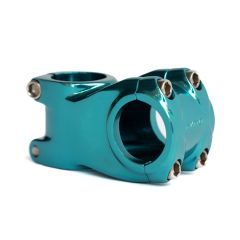 NITTO - BRANDS - BLUE LUG GLOBAL ONLINE STORE