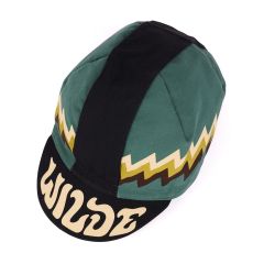 HEAD WEAR - CLOTHING - BLUE LUG GLOBAL ONLINE STORE