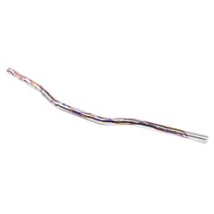 HANDLEBARS - FRAMES, COMPONENTS - BLUE LUG GLOBAL ONLINE STORE HANDLEBARS - FRAMES, COMPONENTS - BLUE LUG GLOBAL ONLINE STORE