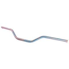 HANDLEBARS - FRAMES, COMPONENTS - BLUE LUG GLOBAL ONLINE STORE HANDLEBARS - FRAMES, COMPONENTS - BLUE LUG GLOBAL ONLINE STORE