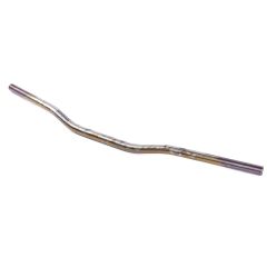 HANDLEBARS - FRAMES, COMPONENTS - BLUE LUG GLOBAL ONLINE STORE HANDLEBARS - FRAMES, COMPONENTS - BLUE LUG GLOBAL ONLINE STORE