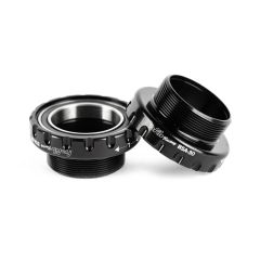 BOTTOM BRACKET (BB) - FRAMES, COMPONENTS - BLUE LUG GLOBAL BOTTOM BRACKET (BB) - FRAMES, COMPONENTS - BLUE LUG GLOBAL