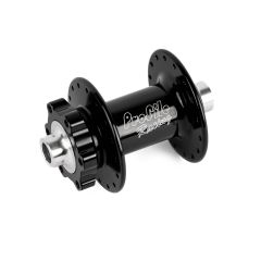 HUBS - FRAMES, COMPONENTS - BLUE LUG GLOBAL ONLINE STORE