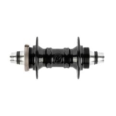 HUBS - FRAMES, COMPONENTS - BLUE LUG GLOBAL ONLINE STORE
