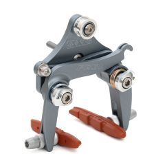 CALIPER BRAKES - BRAKES - BRAKES & BRAKE LEVERS - FRAMES