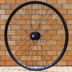 WHEELS - PHIL WOOD - BRANDS - BLUE LUG GLOBAL ONLINE STORE
