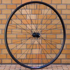 TRACK / SINGLE SPEED WHEELS - WHEELS - FRAMES, COMPONENTS