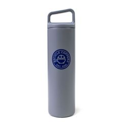 BICYCLE COFFEE* can chiller (black) - BLUE LUG GLOBAL ONLINE STORE