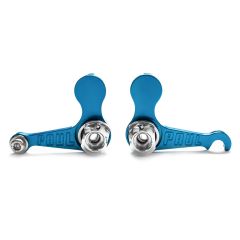 CANTI BRAKES - BRAKES - BRAKES & BRAKE LEVERS - FRAMES