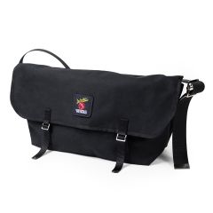 DE MARTINI - BRANDS - BLUE LUG GLOBAL ONLINE STORE