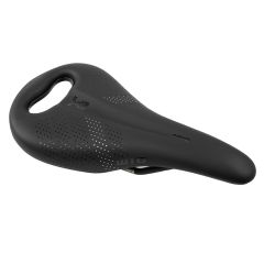 Search results for: 'wtb saddles' - BLUE LUG GLOBAL ONLINE STORE