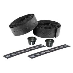 RITCHEY - BRANDS - BLUE LUG GLOBAL ONLINE STORE